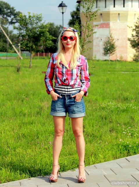 19070_anna4.jpg